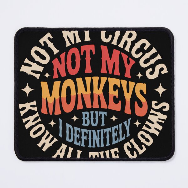 Item preview, Funny Sarcastic Fun Sayings designed and sold by consfafaperi.