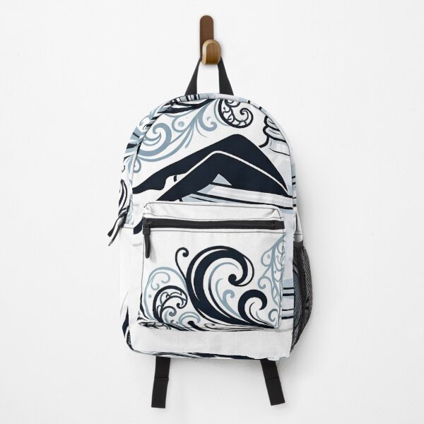 Item preview, Poetcore Stickman Inkwell Traveler Aesthetic Snail Mail Art Analog Luxury designed and sold by StickyGuys.