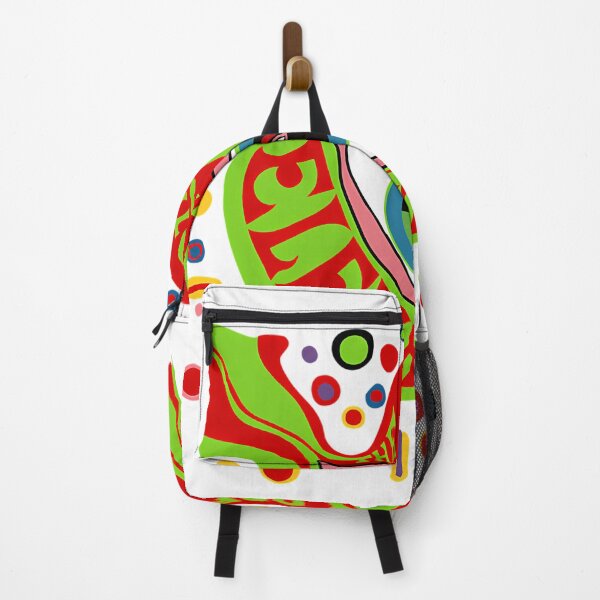 Item preview, The 13Th Floor Elevators designed and sold by SamyBrothers.