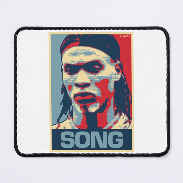 Item preview, Song designed and sold by DFA.
