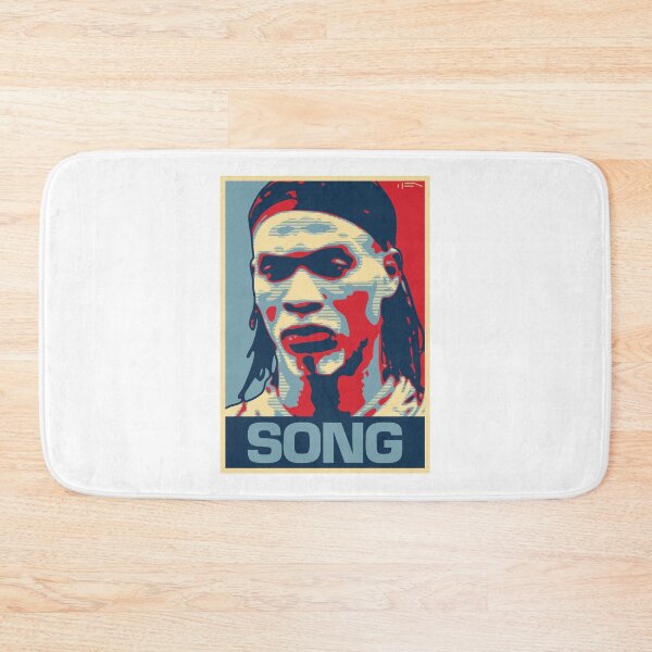 Item preview, Song designed and sold by DFA.
