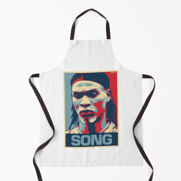 Item preview, Song designed and sold by DFA.
