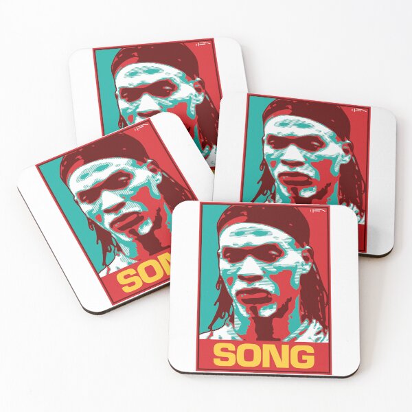 Item preview, Song - LIV designed and sold by DFA.