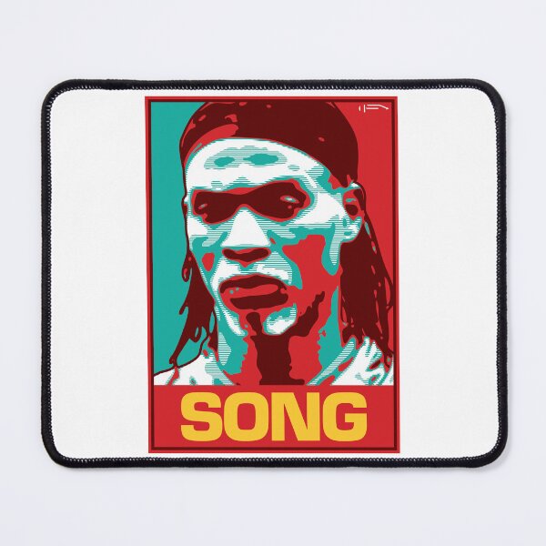 Item preview, Song - LIV designed and sold by DFA.