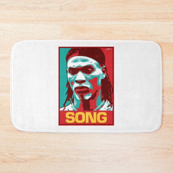 Item preview, Song - LIV designed and sold by DFA.