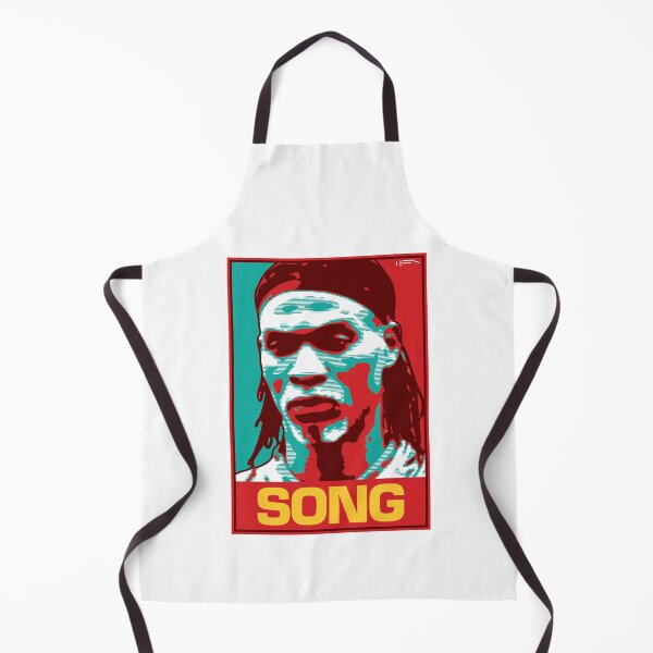 Item preview, Song - LIV designed and sold by DFA.