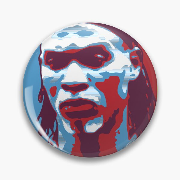 Item preview, Song - WHU designed and sold by DFA.