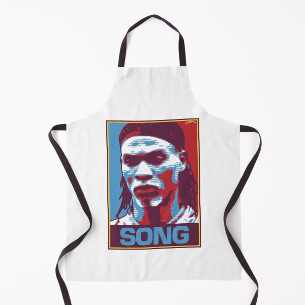 Item preview, Song - WHU designed and sold by DFA.