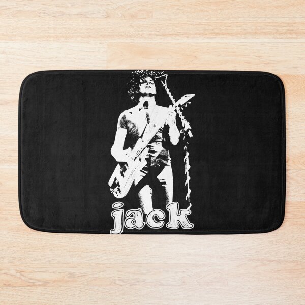 Item preview,  Jack The White Stencil Gifts Best Men designed and sold by Gideon Nwajei.