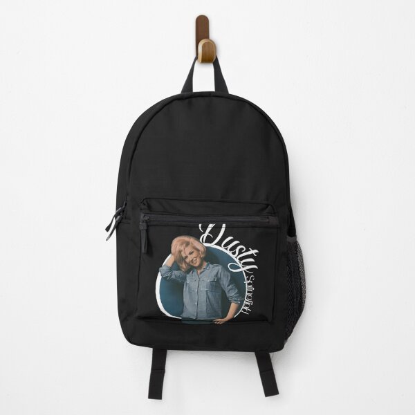 Item preview, Dusty designed and sold by Gideon Nwajei.