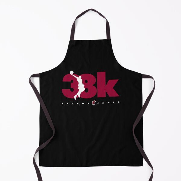Item preview, 38k  designed and sold by mohamedelgmal.