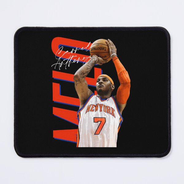 Item preview, Melo  designed and sold by mohamedelgmal.