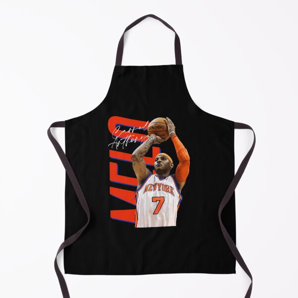 Item preview, Melo  designed and sold by mohamedelgmal.