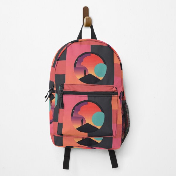 Item preview, Abstract designed and sold by Sunci.