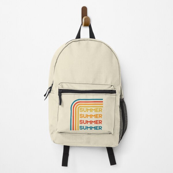 Item preview, Retro Summer Vintage designed and sold by HYPNK.