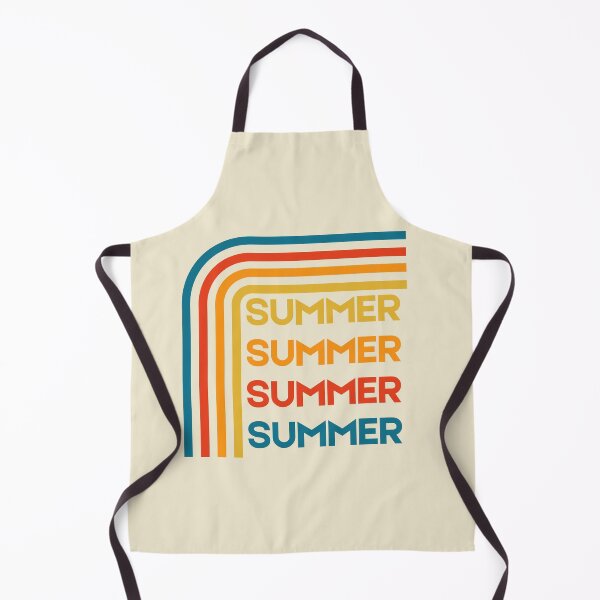 Item preview, Retro Summer Vintage designed and sold by HYPNK.