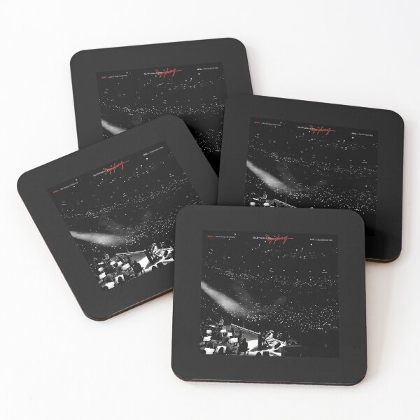 Item preview,  Raye - My 21St Century Symphony Album 2023 designed and sold by Gideon Nwajei.