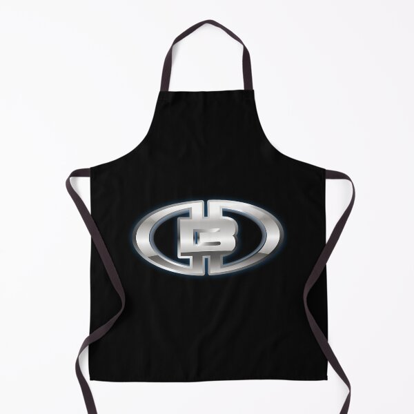 Item preview, Car Emblem Concept - Billionaire Brand designed and sold by mtanious.
