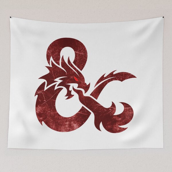 Item preview.