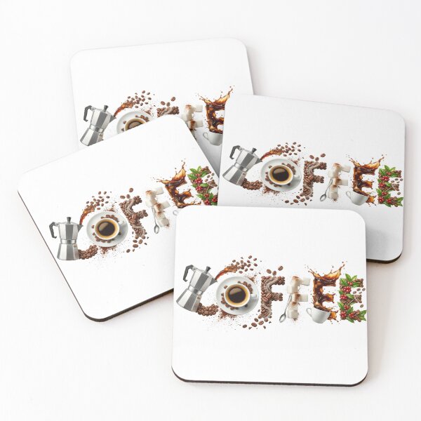 Item preview, Italian Espresso Bar Art - Vintage Coffee Lover Graphic designed and sold by Gianni Capone Italian Design.