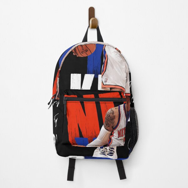 Item preview, Melo designed and sold by mohamedelgmal.