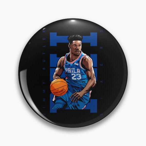 Item preview, Jimmy Buckets  designed and sold by mohamedelgmal.