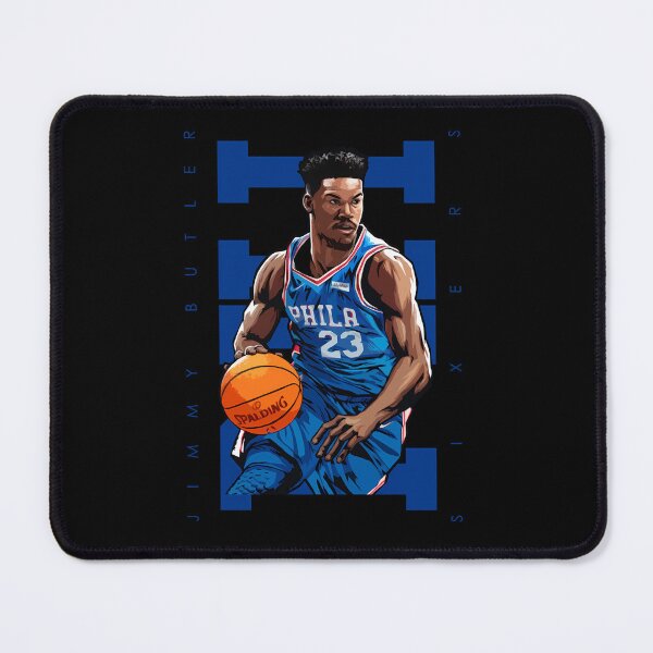 Item preview, Jimmy Buckets  designed and sold by mohamedelgmal.