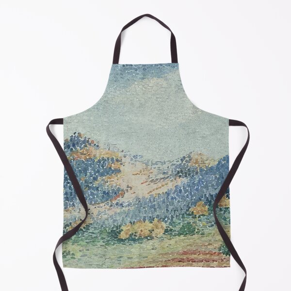 Item preview, Henri-Edmond Cross designed and sold by depthsmoke.