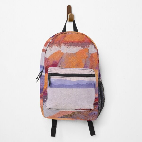 Item preview, Henri-Edmond Cross designed and sold by depthsmoke.