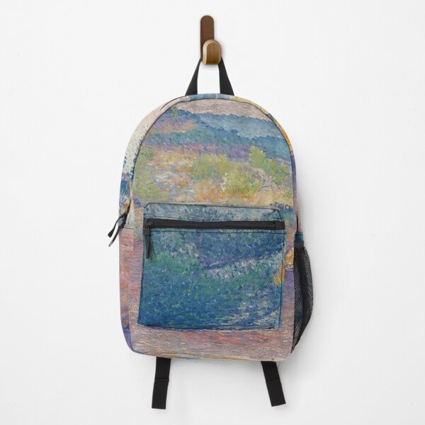 Item preview, Henri-Edmond Cross designed and sold by depthsmoke.