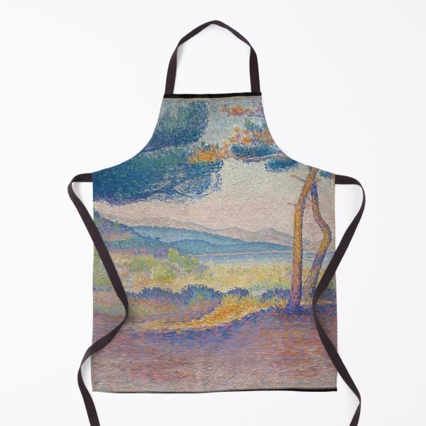 Item preview, Henri-Edmond Cross designed and sold by depthsmoke.