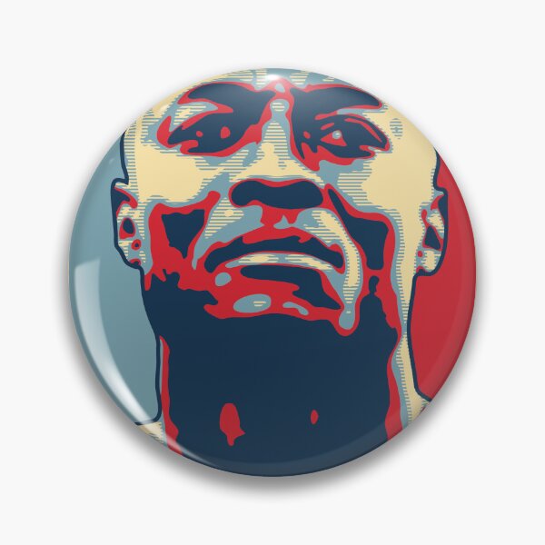 Item preview, Webo designed and sold by DFA.