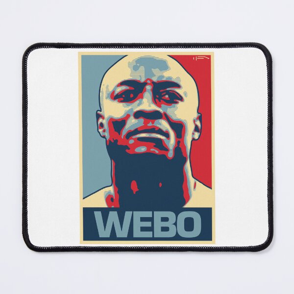 Item preview, Webo designed and sold by DFA.