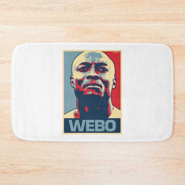 Item preview, Webo designed and sold by DFA.