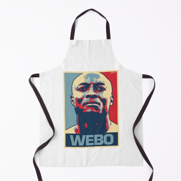 Item preview, Webo designed and sold by DFA.
