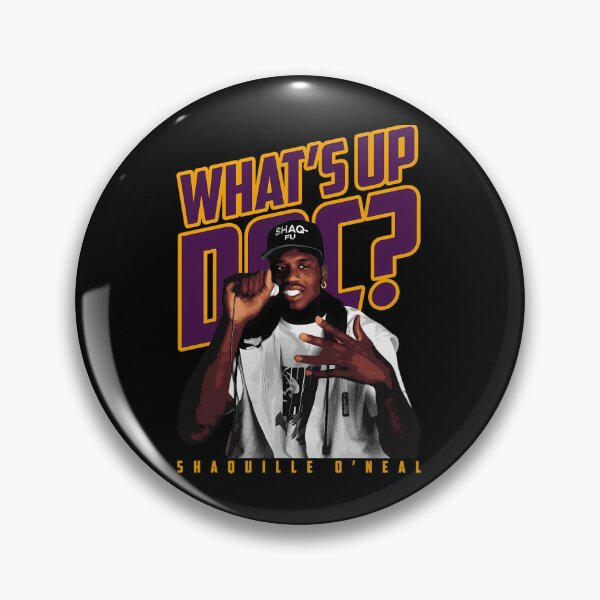 Item preview, Shaq Fu  designed and sold by mohamedelgmal.