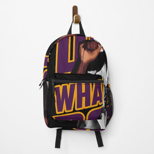 Item preview, Shaq Fu designed and sold by mohamedelgmal.
