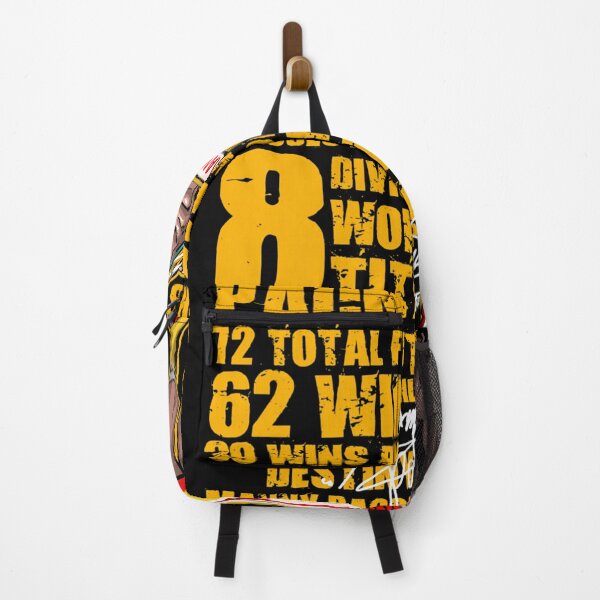 Item preview, Manny Pac  designed and sold by mohamedelgmal.