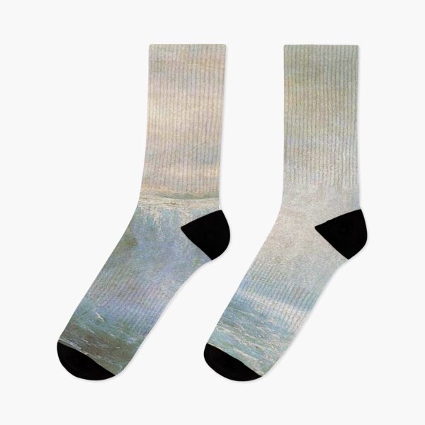 Item preview, The Niagara waterfall designed and sold by SharonTheFirst.