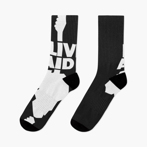 Item preview,  Live Aid Classic designed and sold by Gideon Nwajei.