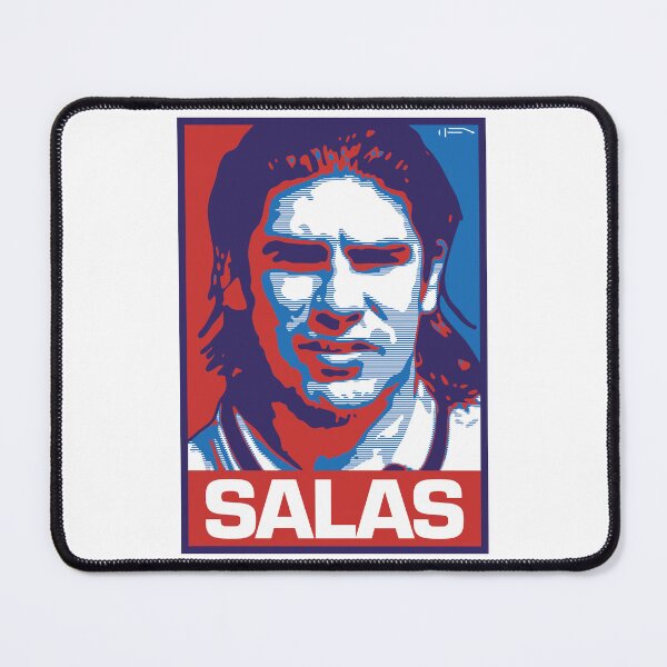 Item preview, Salas - CHILE designed and sold by DFA.