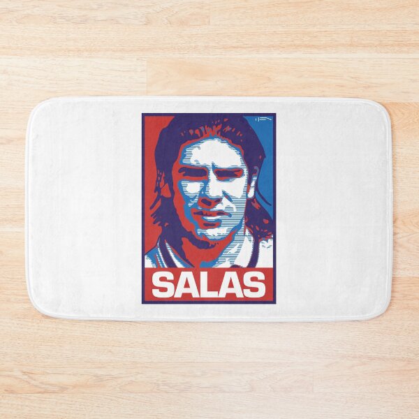 Item preview, Salas - CHILE designed and sold by DFA.