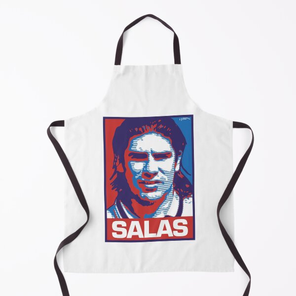 Item preview, Salas - CHILE designed and sold by DFA.