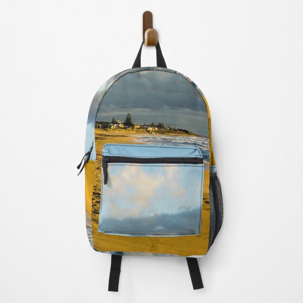 Item preview, Mindalong Beach, Bunbury, Western Australia designed and sold by Ross.A.Campbell.