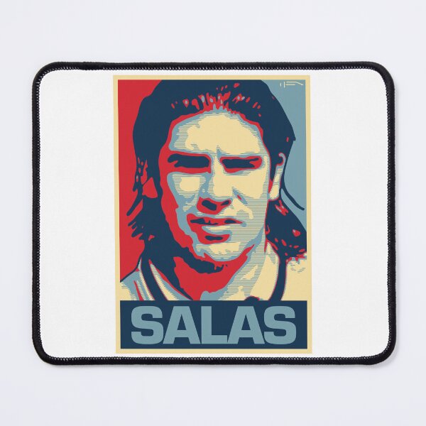 Item preview, Salas designed and sold by DFA.