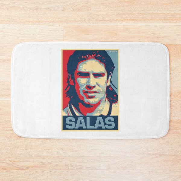 Item preview, Salas designed and sold by DFA.