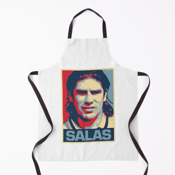 Item preview, Salas designed and sold by DFA.