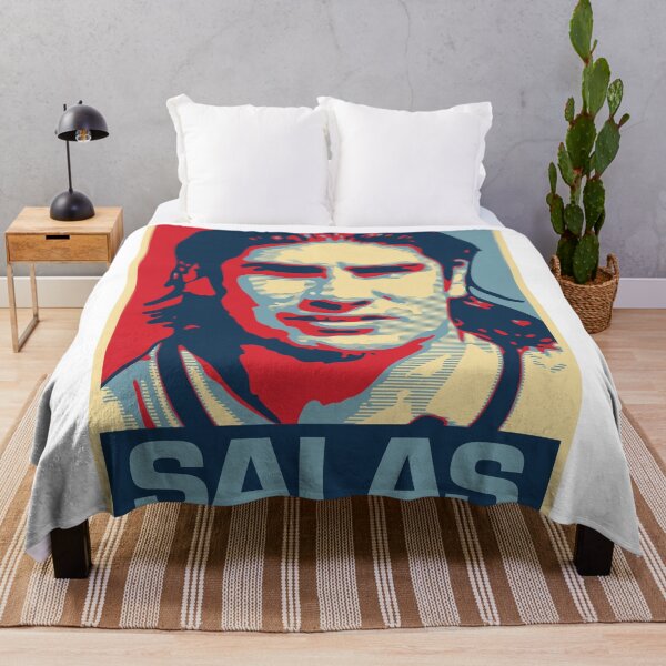 Item preview, Salas designed and sold by DFA.