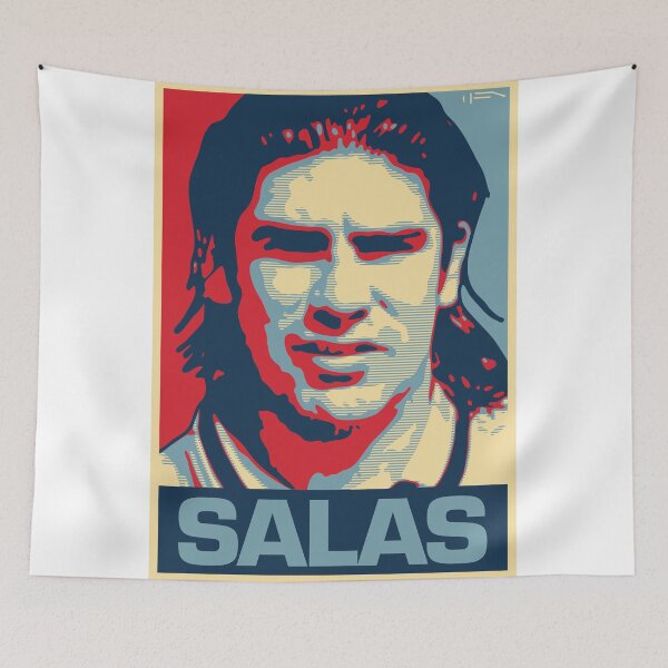 Item preview, Salas designed and sold by DFA.