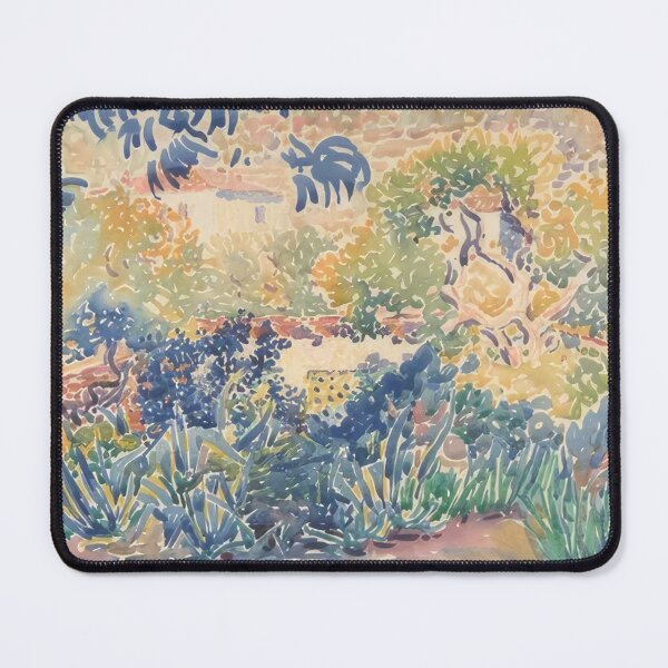 Item preview, Henri-Edmond Cross designed and sold by depthsmoke.